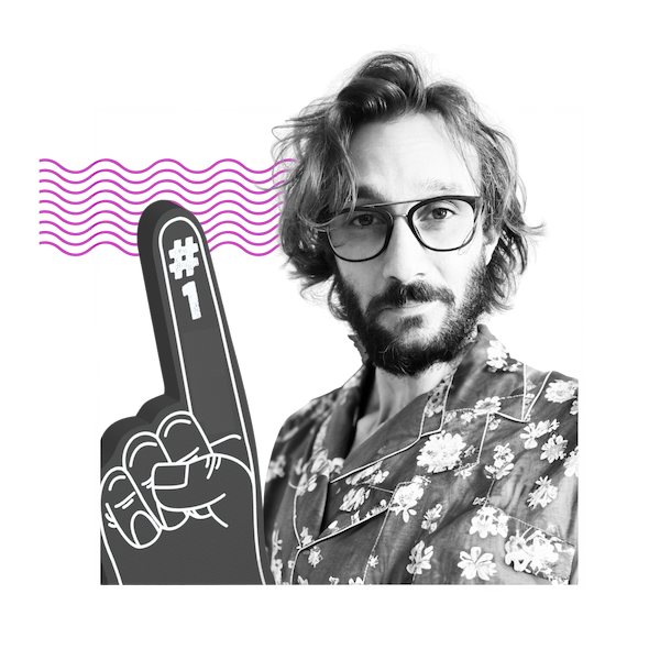 podcast-media-manager-ivano-la-rosa-podcast-in-pigiama